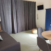 Отель Appartement 1 chambre, фото 8