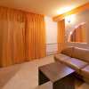 Отель Vitoshko lale, фото 3