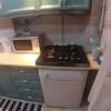 Отель Shifa Home 3 bedroom 1 saloon 130 m2 entire home, фото 11