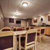 Business