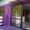 Отель Purple House в Эрроутауне