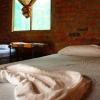 Отель Hospedaje Los Chocoyos - Hostel, фото 4
