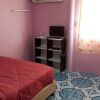 Отель Sampaongern Homestay, фото 5