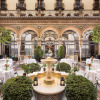 Отель Alfonso XIII, a Luxury Collection Hotel, Seville, фото 34