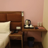 Отель Stiltstay Hotel, фото 13