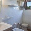 Отель Le Caselle 26, фото 9