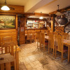 Отель Chata Pieniny, фото 43