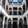 Отель Riad Yakimour, фото 32
