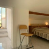 Отель Gioberti 25, фото 5
