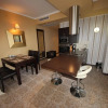 Отель Menada Apartments in Royal Beach Resort, фото 11