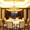 Отель Canal Jinling Grand Hotel At Suqian, фото 20