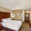 Отель Comfort Inn Lehi - Thanksgiving Point Area, фото 16