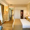 Отель Mediterranean Palace Hotel, фото 27