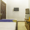 Отель SPOT ON 2395 Hotel Aden 2 Syariah, фото 11
