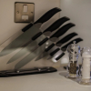 Отель Karah Suites - Peascod Place, фото 15