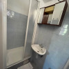 Отель Room in House - S2 - Double Room in Jelsa on Hvar With Private Ensuite Bathroom, фото 5
