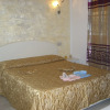 Отель Room in Guest Room - S'olivariu Village Affittacamere - Junior Suite Terrace, фото 6