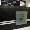 Отель Maxy's Inn Hotel & Suite, фото 29