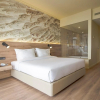 Отель Calheta Beach - All Inclusive, фото 7