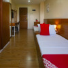 Отель Super OYO 832 The Teepee Place Hostel & Residence Inn, фото 15