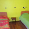 Отель Hostal Casa Cumbre Real, фото 26