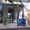 Отель BeachTownhouse779, фото 3