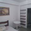Отель Apart Studios Pontal, фото 9