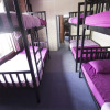 Отель Champion Hostel, фото 14