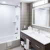 Отель Home2 Suites by Hilton Jacksonville Airport, фото 18