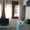 Отель La Graciosa Apartment, фото 3