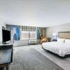 Отель Hampton Inn & Suites Houston Heights I-10, фото 3