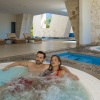 Отель Grand Sirenis Riviera Maya Resort & Spa - All Inclusive, фото 17