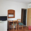 Отель Apartmani Mira, фото 3