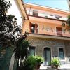 Отель Casa Vacanza Federica, фото 1