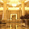 Отель Xichang Cloizon Hotel, фото 8