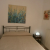 Отель Aratos Apts- Kallisto 2bedroom Apartment, фото 16