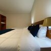 Отель Laponia Hotel Gramado, фото 2
