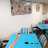 Отель Mirò, фото 22