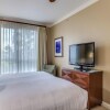 Отель K B M Resorts- Hkk-229 Massive 2bdroom Villa With Large Balcony for Outdoor Dining and Relaxing, фото 3
