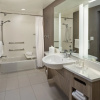 Отель SpringHill Suites by Marriott Orlando Lake Nona, фото 14