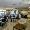 Отель SpringHill Suites Pueblo Downtown, фото 24