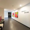 Отель OYO Rooms SK Bandar Utama, фото 6