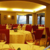 Отель Locanda Del Biancospino, фото 9