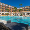 Отель TUI BLUE Isla Cristina Palace - Adults Only, фото 37