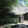 Отель Kruger Maroela Lodge, фото 13