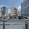 Отель Forest Inn Tenjin Minami, фото 18
