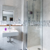 Отель Ardoe House Hotel & Spa, фото 10