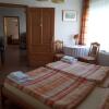 Отель Eckhardt Vendégház, фото 4