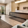 Отель MainStay Suites Dallas Northwest - Irving, фото 19