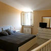 Отель Holiday Home 1 Bedroom - La Spezia, фото 2